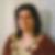 Profilbild von Andrea Demmler