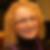 Profilbild von Gudrun Stelzmann