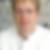 Profilbild von Jan Buer
