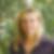 Profilbild von Alexandra Jürgensen