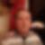 Profilbild von Rainer Schwope