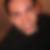 Profilbild von Mike Fieber