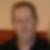 Profilbild von Maic John Osper
