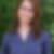 Profilbild von Mandy Richardt