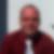 Profilbild von Tobias Fleitmann