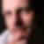Profilbild von Dirk Höfer