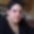 Profilbild von Tanja Collignon