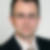Profilbild von André Rößler