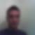 Profilbild von Miguel Lopes
