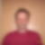 Profilbild von Arnold Görlich