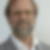 Profilbild von Siegfried Scherer