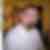 Profilbild von Jens Hantel