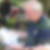 Profilbild von Klaus Walter Limbach