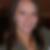 Profilbild von Barbara Tafelmaier