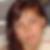 Profilbild von Nicole-Stefanie Laabs