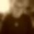 Profilbild von Ursula Rosenow