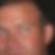 Profilbild von Christoph Hauenstein