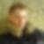 Profilbild von Maximilian Heinze
