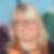 Profilbild von Maike Kruse