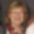 Profilbild von Doris Karch