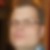 Profilbild von Christian Reessing