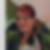 Profilbild von Jennifer Clarissa Wienand