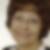 Profilbild von Gabriele Morfeld