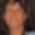 Profilbild von Bettina Wendler