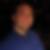Profilbild von Jens Aedner