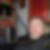 Profilbild von Martin Herper
