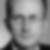 Profilbild von Thomas Pehl