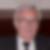 Profilbild von Wolfgang Schäfer