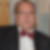 Profilbild von Rolf Neldner