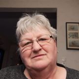 Profilfoto von Margret Sandmann