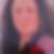 Profilbild von Türkan Can