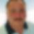 Profilbild von Jürgen Eichhorn