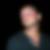 Profilbild von Murat Dogan