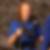 Profilbild von Otto Laber