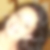 Profilbild von Silka Gaebel
