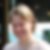 Profilbild von Christina Lowes