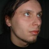 Profilfoto von Dennis Schade