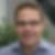 Profilbild von Michael Hasel