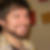 Profilbild von Bastian Horn