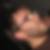 Profilbild von Robert Gwosdz