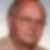 Profilbild von Horst Leuschner