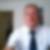 Profilbild von Gerd-Uwe Papke