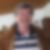 Profilbild von Werner Mittag
