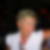 Profilbild von Birgit Esser