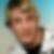 Profilbild von Christian Müller
