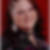 Profilbild von Melanie Hommer